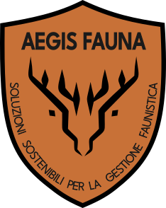 AEGIS FAUNA